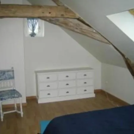 Spacieux Renove En 1850 Avec Grand Jardin, Terrasse, Jeux Pour Enfants Et Equipements Modernes ! - Fr-1-410-172 Nyaraló