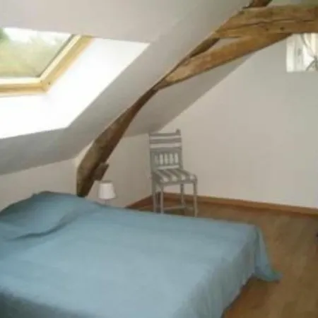 Spacieux Renove En 1850 Avec Grand Jardin, Terrasse, Jeux Pour Enfants Et Equipements Modernes ! - Fr-1-410-172 Nyaraló