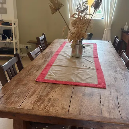 Spacieux Renove En 1850 Avec Grand Jardin, Terrasse, Jeux Pour Enfants Et Equipements Modernes ! - Fr-1-410-172 Ferienhaus *